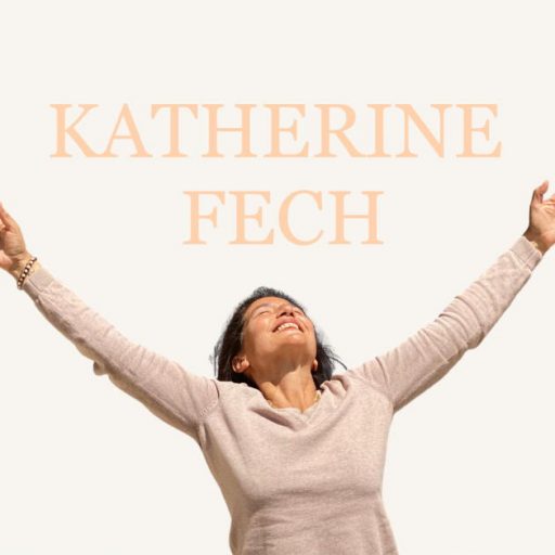 Katherine Fech – Diplom-Psychologin
